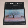 Vilho Lampi - Laukeuden maalari